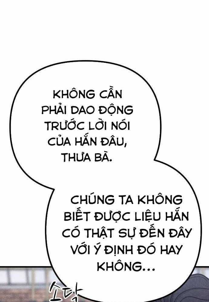 Xác Sống Và Sát Nhân Chapter 51 trang 91