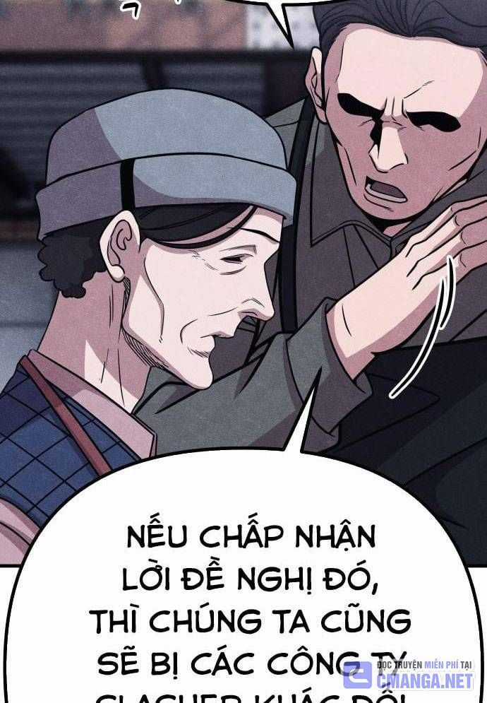 Xác Sống Và Sát Nhân Chapter 51 trang 92