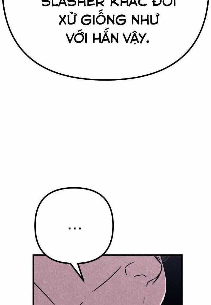 Xác Sống Và Sát Nhân Chapter 51 trang 93