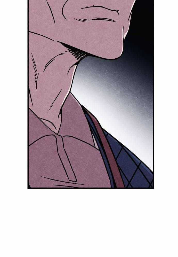 Xác Sống Và Sát Nhân Chapter 51 trang 94