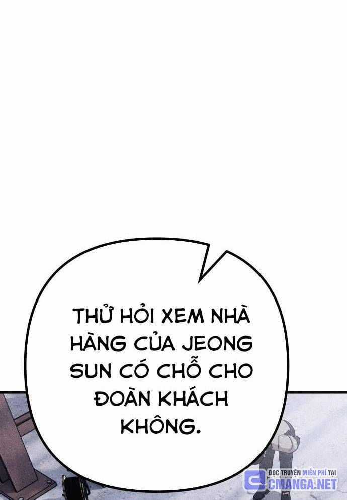 Xác Sống Và Sát Nhân Chapter 51 trang 95