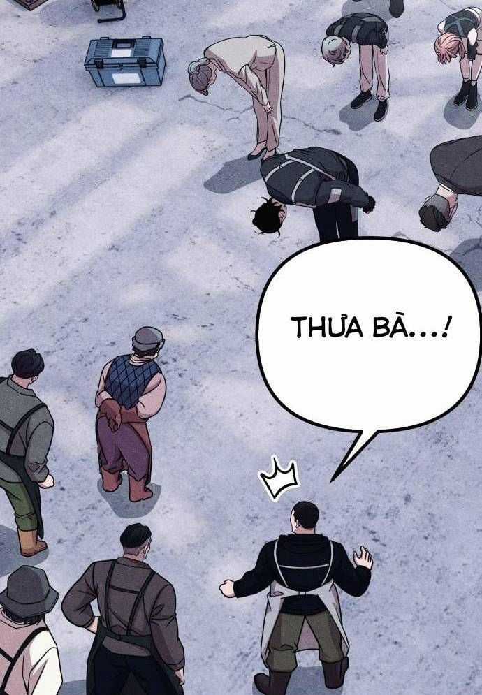 Xác Sống Và Sát Nhân Chapter 51 trang 96
