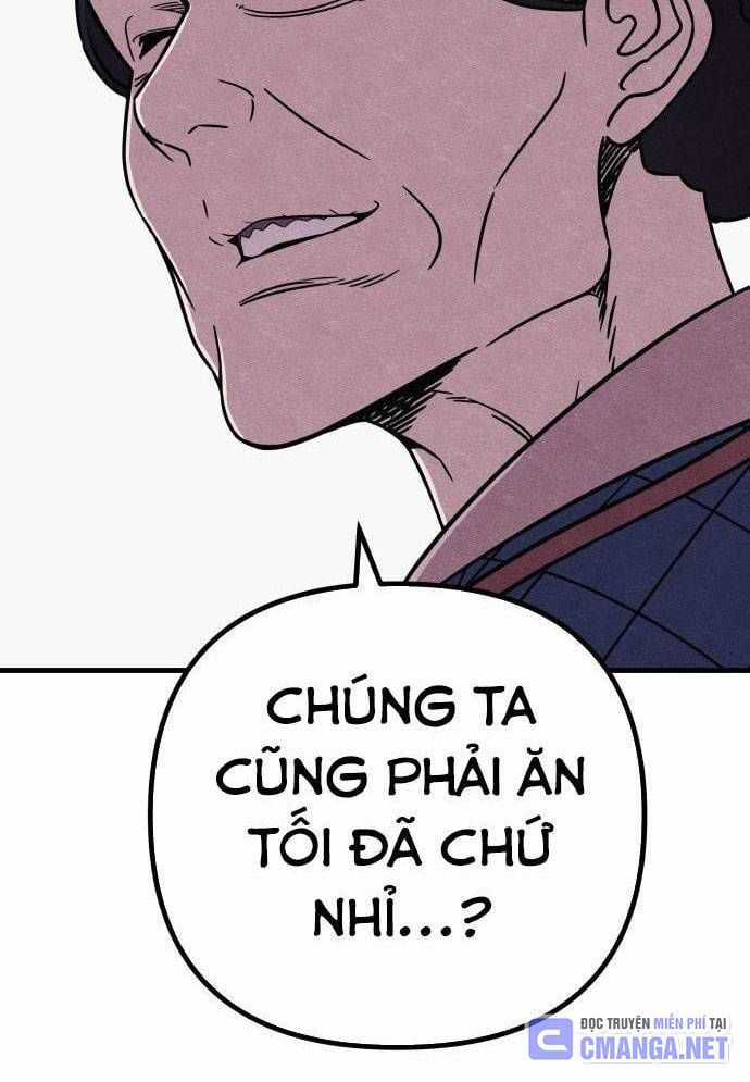 Xác Sống Và Sát Nhân Chapter 51 trang 98