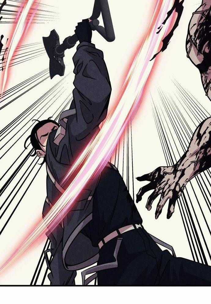 Xác Sống Và Sát Nhân Chapter 52 trang 100