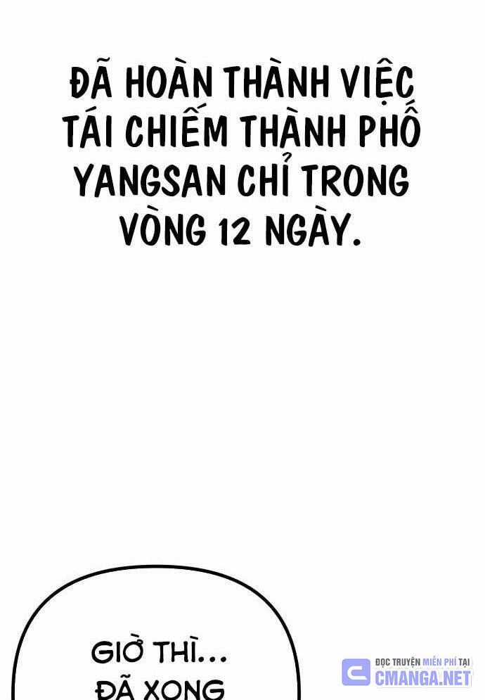 Xác Sống Và Sát Nhân Chapter 52 trang 101