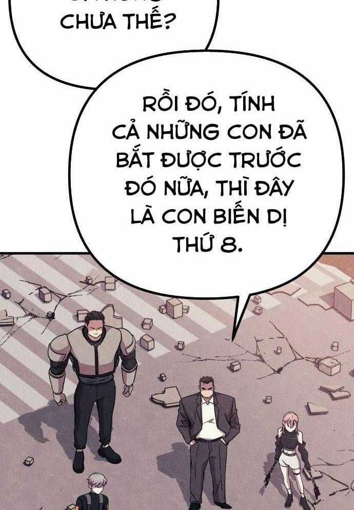 Xác Sống Và Sát Nhân Chapter 52 trang 102