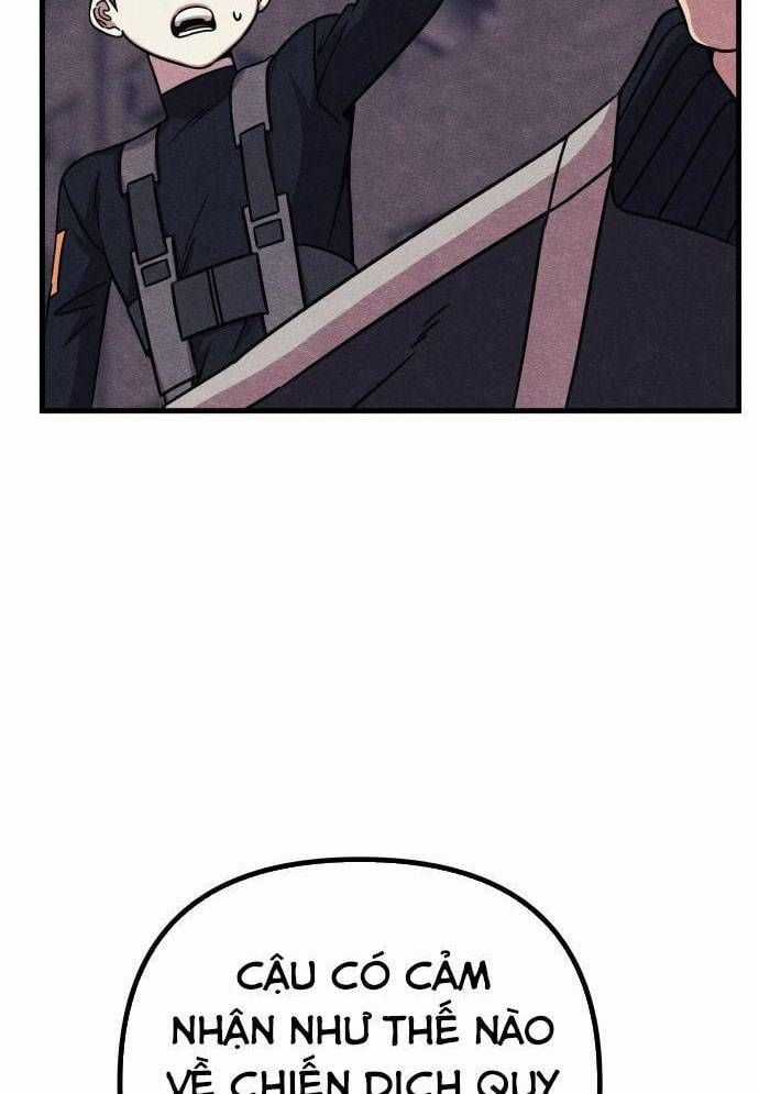 Xác Sống Và Sát Nhân Chapter 52 trang 105