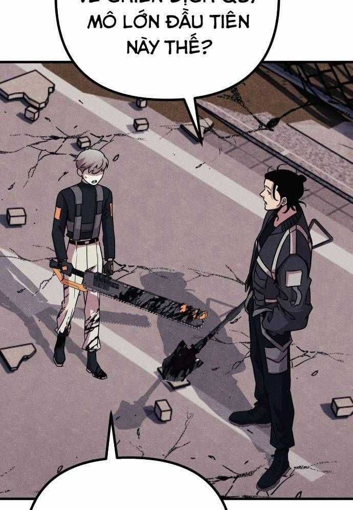 Xác Sống Và Sát Nhân Chapter 52 trang 106