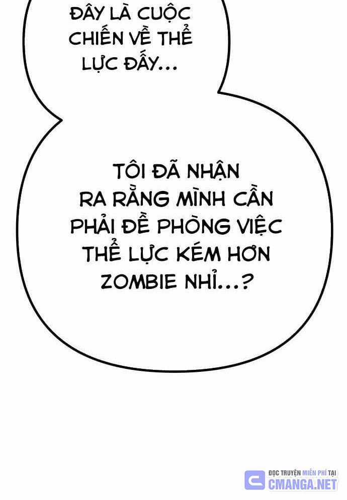 Xác Sống Và Sát Nhân Chapter 52 trang 107