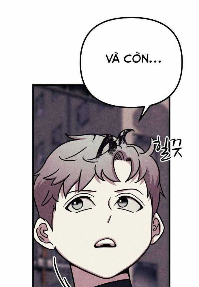 Xác Sống Và Sát Nhân Chapter 52 trang 108