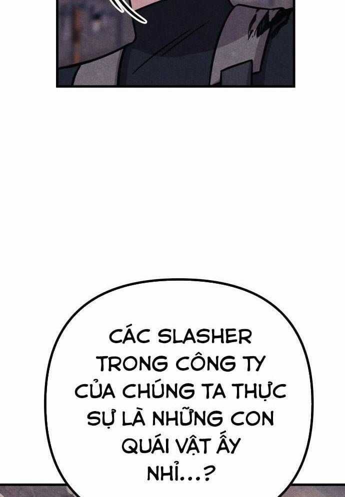 Xác Sống Và Sát Nhân Chapter 52 trang 109