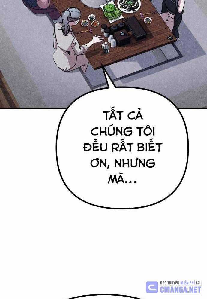 Xác Sống Và Sát Nhân Chapter 52 trang 11