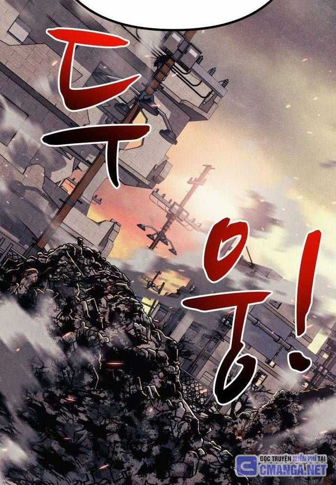 Xác Sống Và Sát Nhân Chapter 52 trang 110