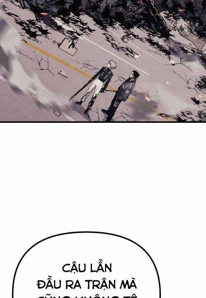 Xác Sống Và Sát Nhân Chapter 52 trang 111