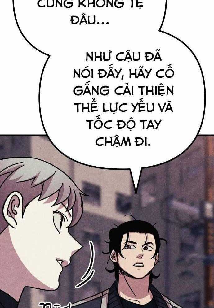 Xác Sống Và Sát Nhân Chapter 52 trang 112