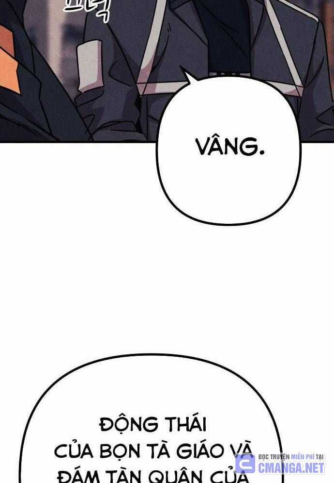 Xác Sống Và Sát Nhân Chapter 52 trang 113