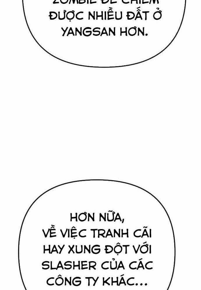 Xác Sống Và Sát Nhân Chapter 52 trang 118