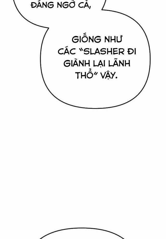 Xác Sống Và Sát Nhân Chapter 52 trang 120