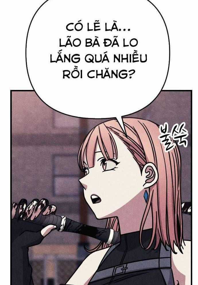 Xác Sống Và Sát Nhân Chapter 52 trang 121