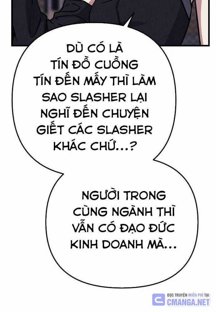 Xác Sống Và Sát Nhân Chapter 52 trang 122