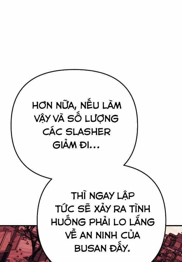 Xác Sống Và Sát Nhân Chapter 52 trang 124