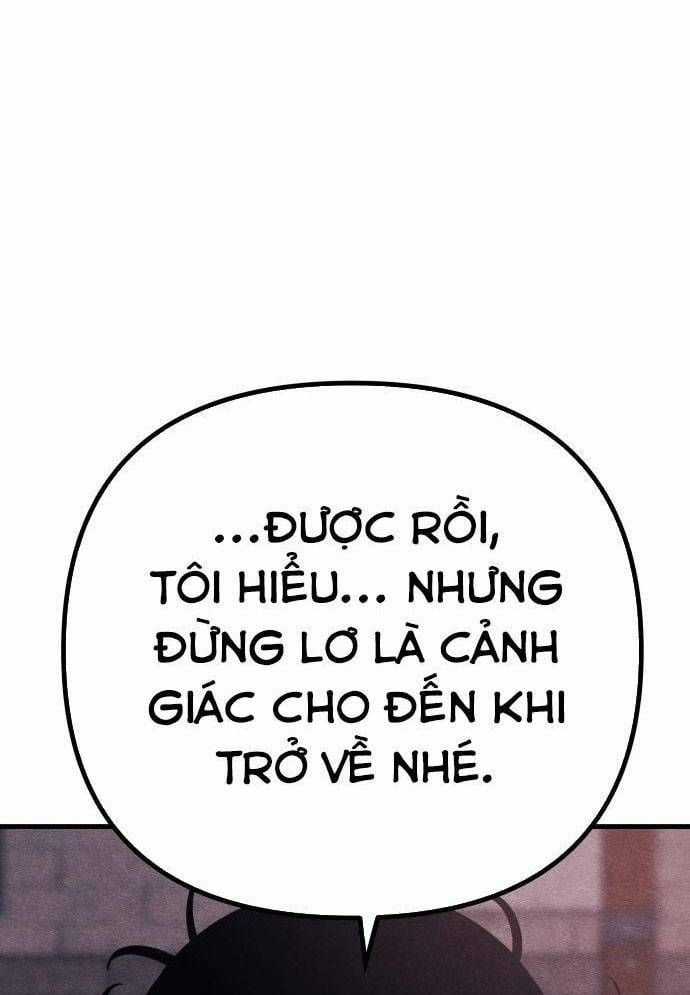 Xác Sống Và Sát Nhân Chapter 52 trang 126