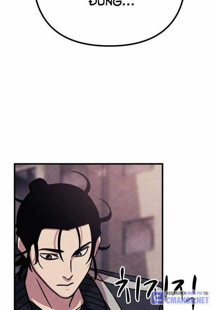 Xác Sống Và Sát Nhân Chapter 52 trang 128