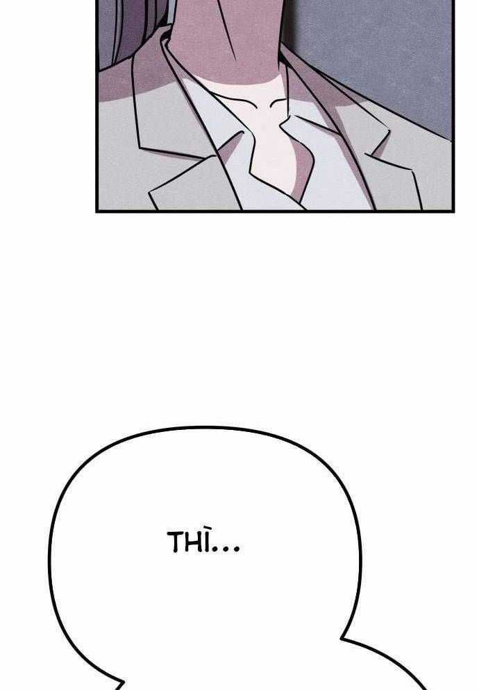 Xác Sống Và Sát Nhân Chapter 52 trang 13