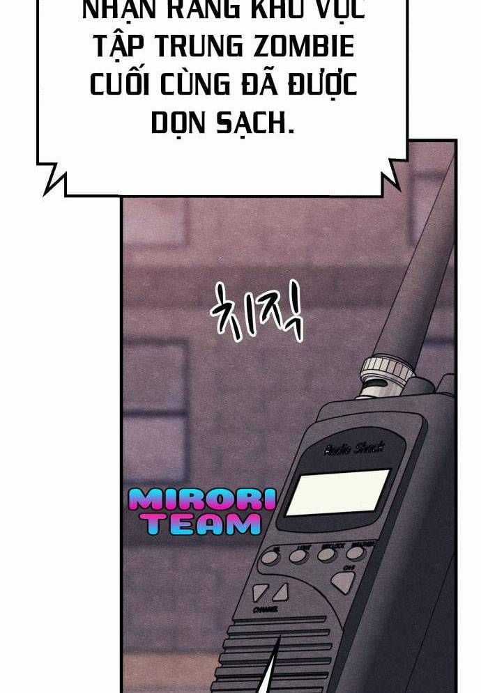 Xác Sống Và Sát Nhân Chapter 52 trang 130