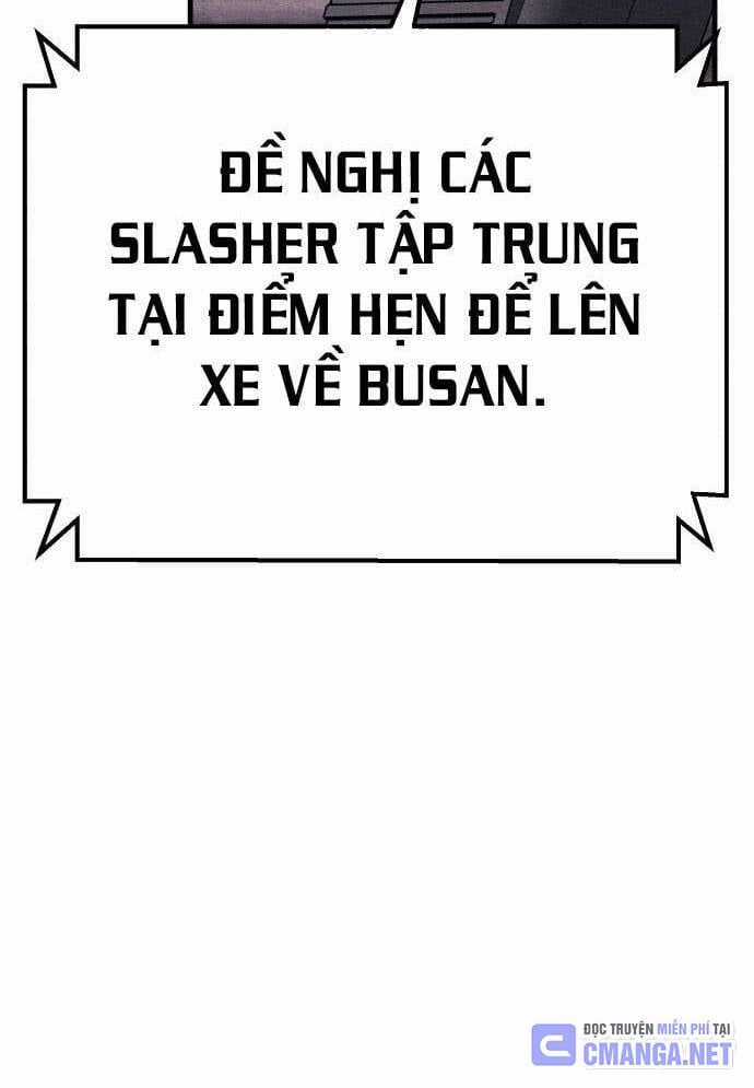 Xác Sống Và Sát Nhân Chapter 52 trang 131