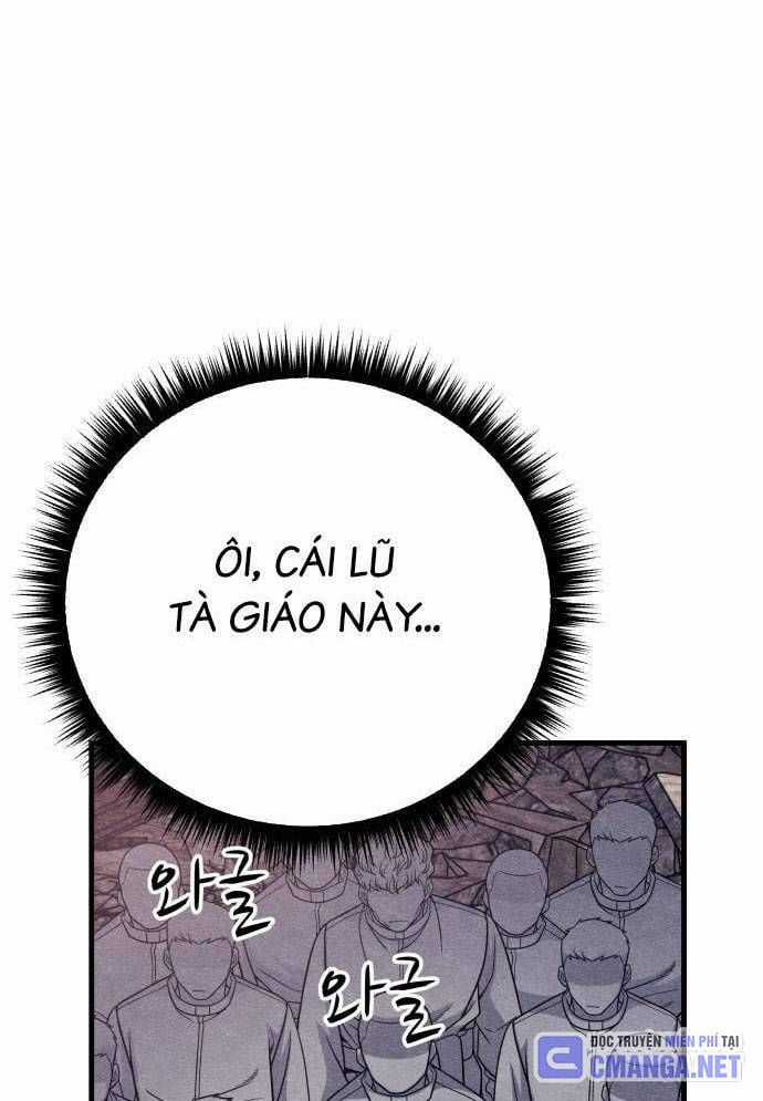 Xác Sống Và Sát Nhân Chapter 52 trang 134