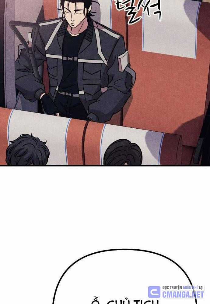 Xác Sống Và Sát Nhân Chapter 52 trang 137