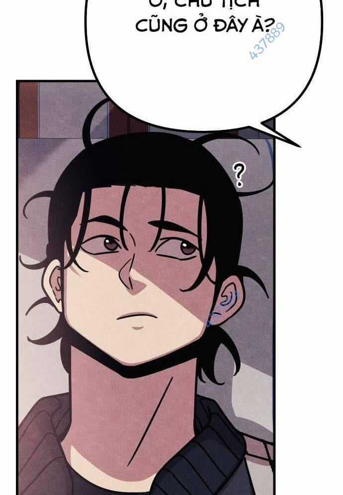 Xác Sống Và Sát Nhân Chapter 52 trang 138