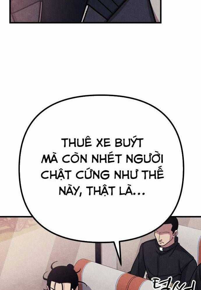 Xác Sống Và Sát Nhân Chapter 52 trang 139