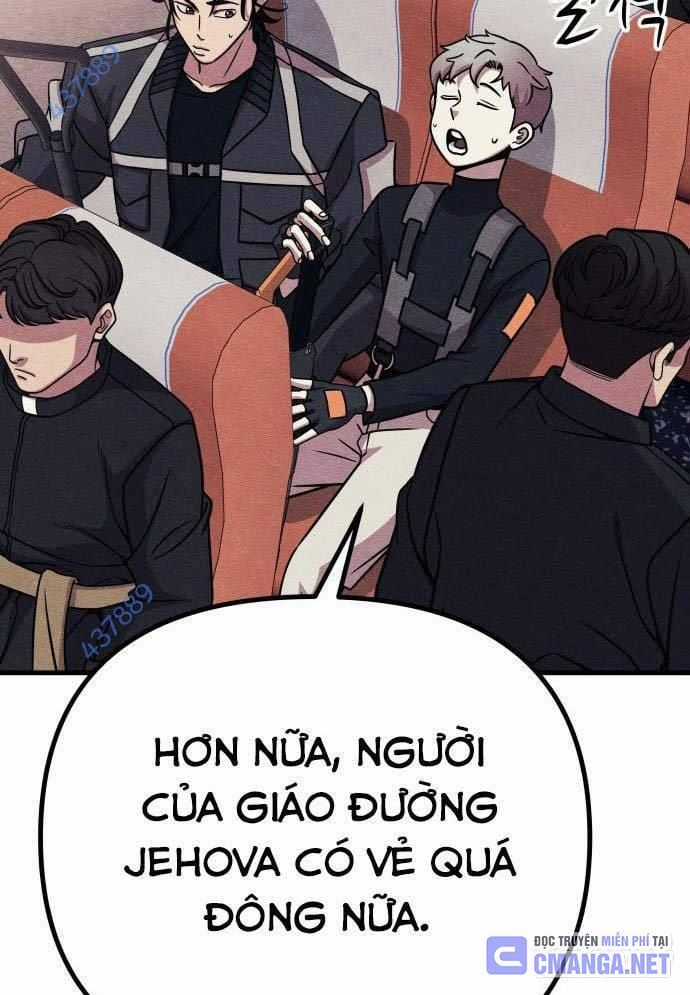 Xác Sống Và Sát Nhân Chapter 52 trang 140