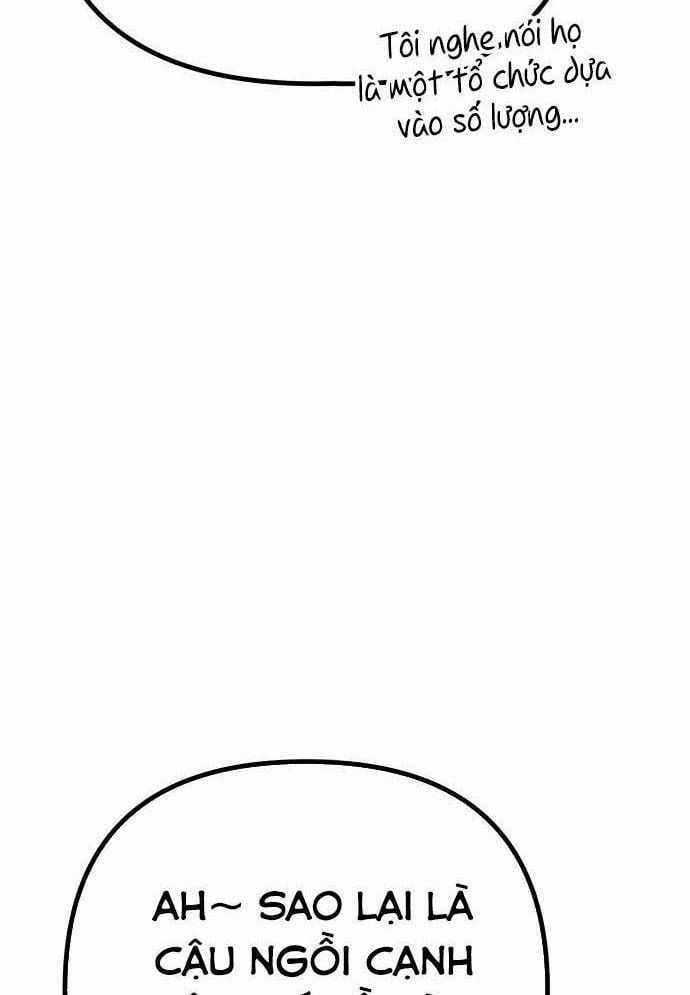 Xác Sống Và Sát Nhân Chapter 52 trang 141