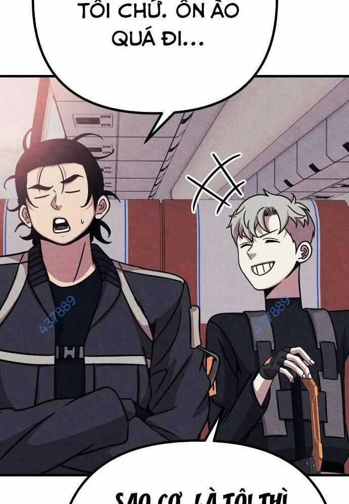 Xác Sống Và Sát Nhân Chapter 52 trang 142