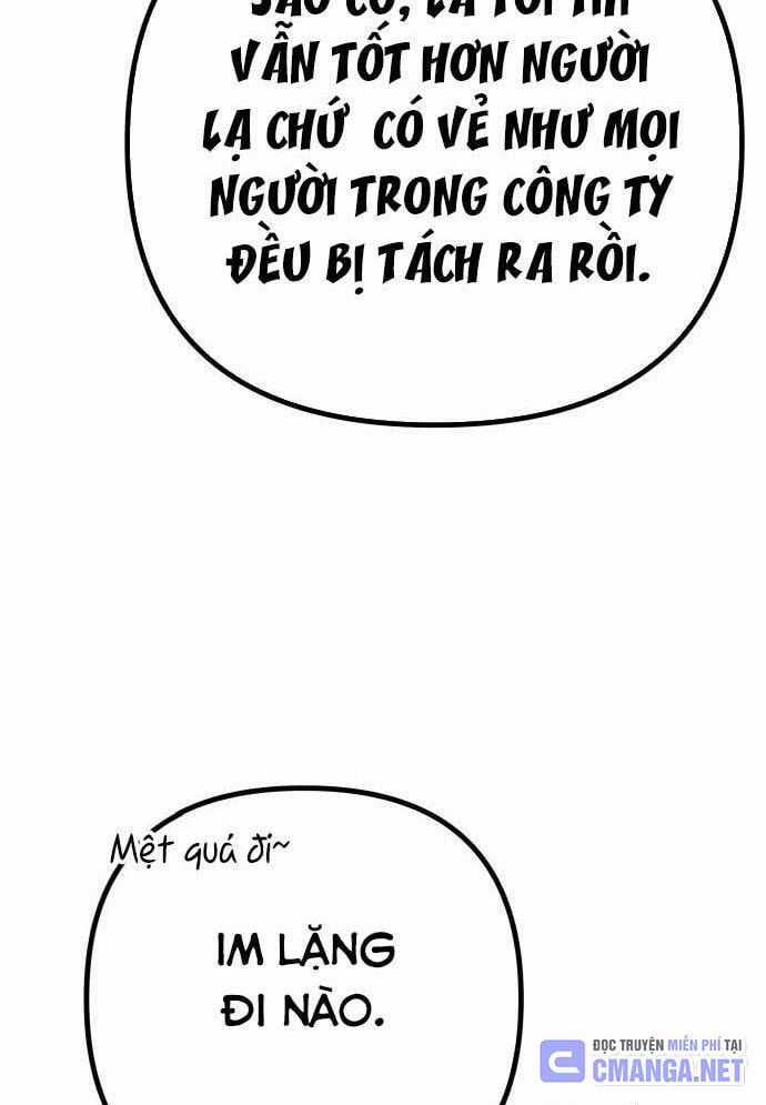 Xác Sống Và Sát Nhân Chapter 52 trang 143