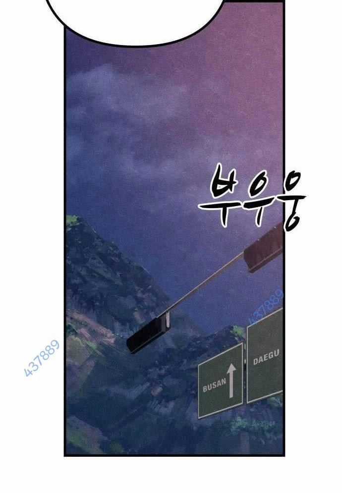 Xác Sống Và Sát Nhân Chapter 52 trang 144