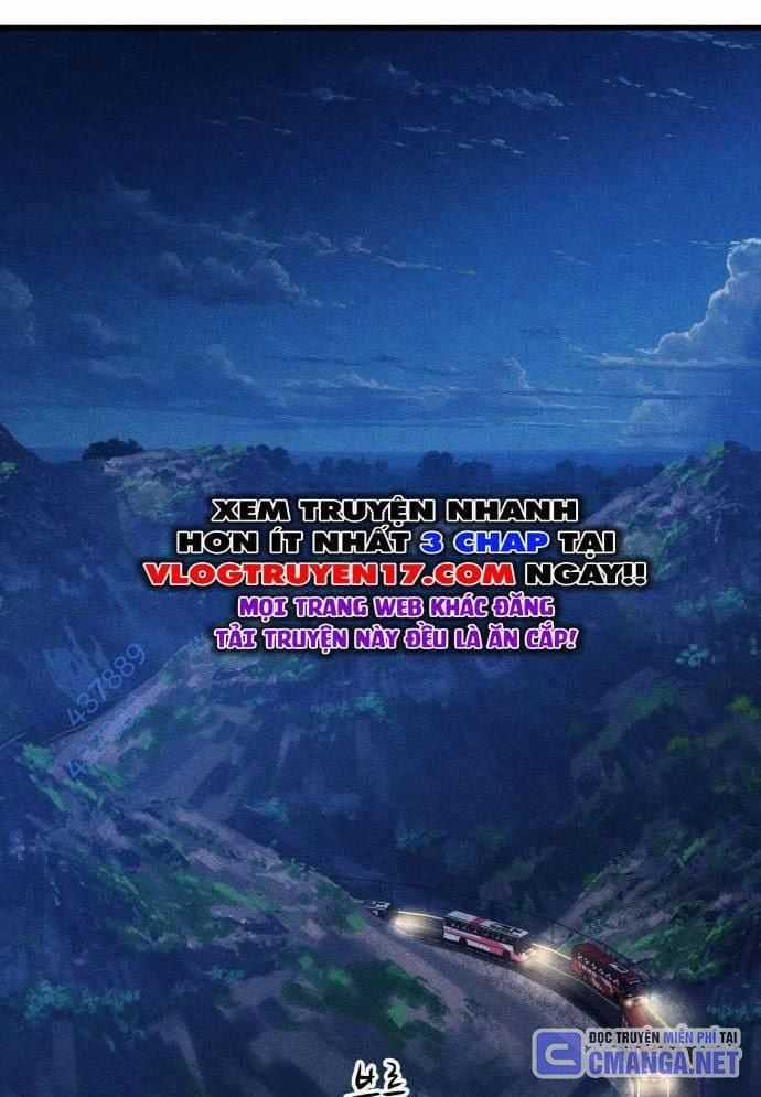 Xác Sống Và Sát Nhân Chapter 52 trang 146