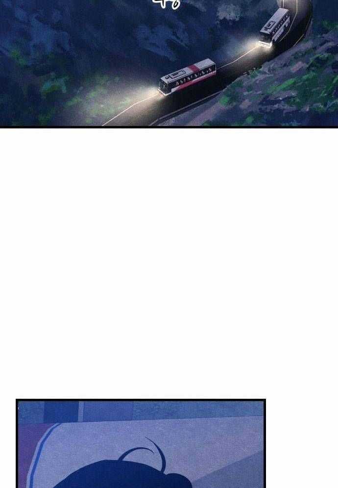 Xác Sống Và Sát Nhân Chapter 52 trang 147