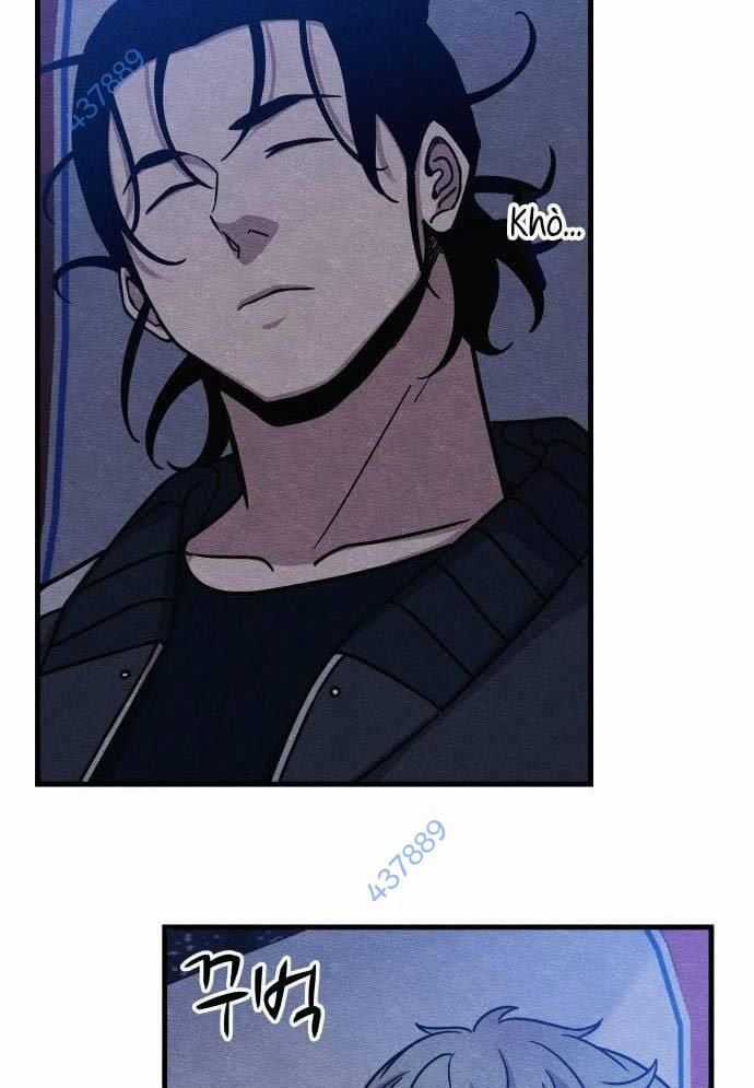 Xác Sống Và Sát Nhân Chapter 52 trang 148