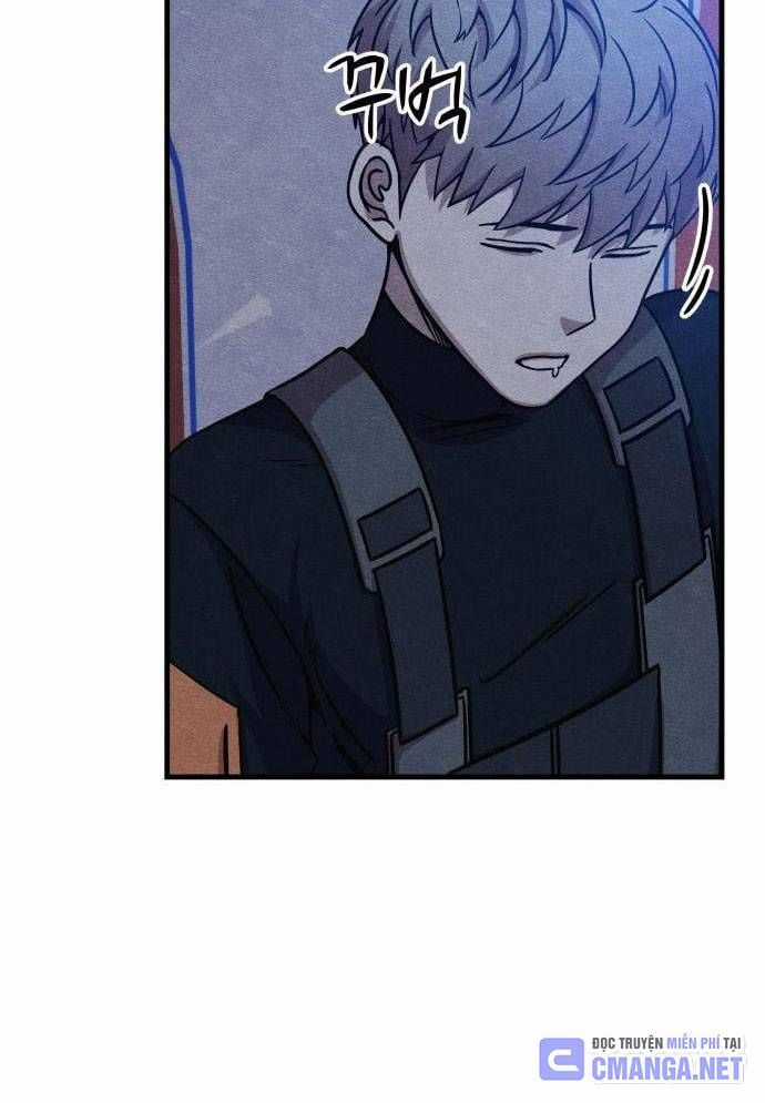 Xác Sống Và Sát Nhân Chapter 52 trang 149