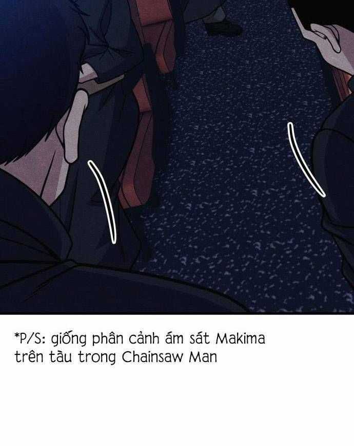 Xác Sống Và Sát Nhân Chapter 52 trang 151