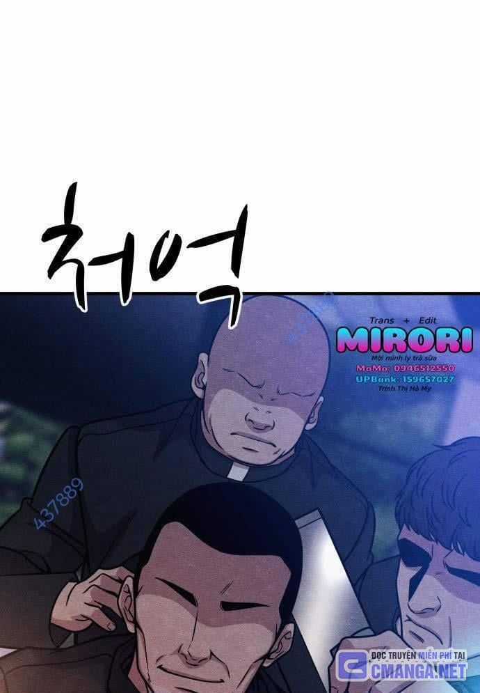 Xác Sống Và Sát Nhân Chapter 52 trang 152