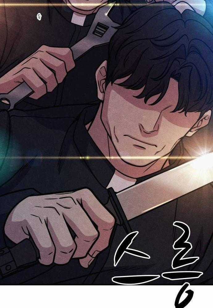 Xác Sống Và Sát Nhân Chapter 52 trang 153