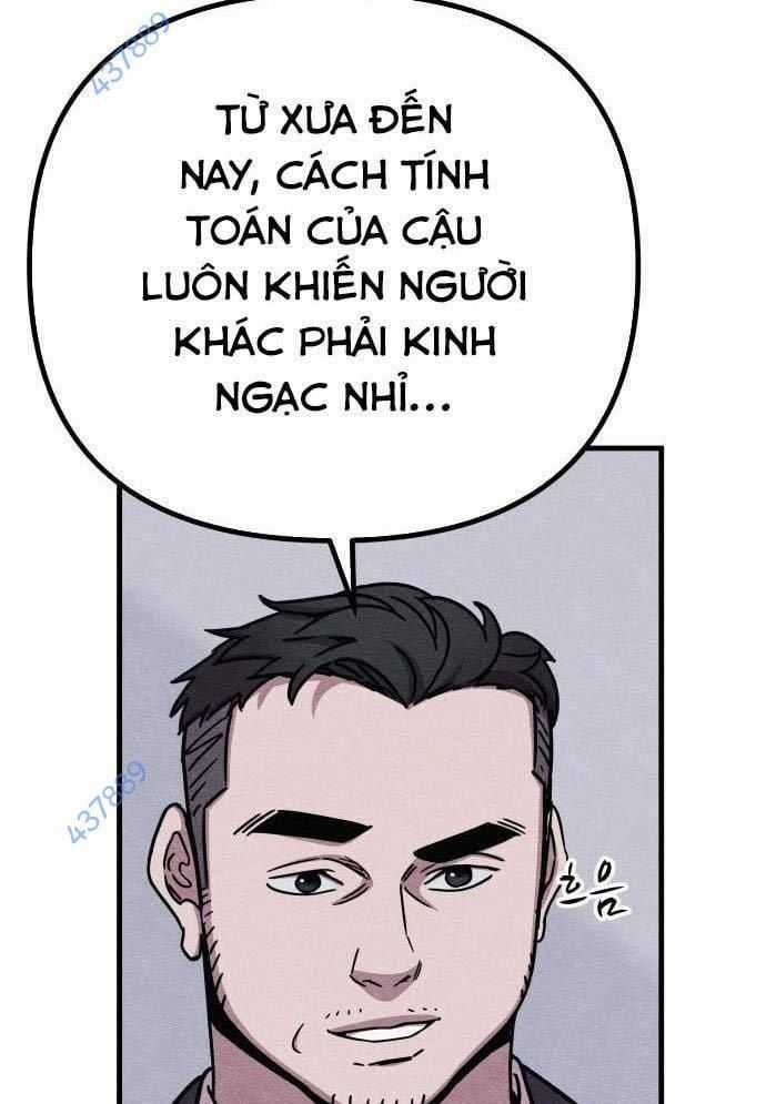 Xác Sống Và Sát Nhân Chapter 52 trang 16