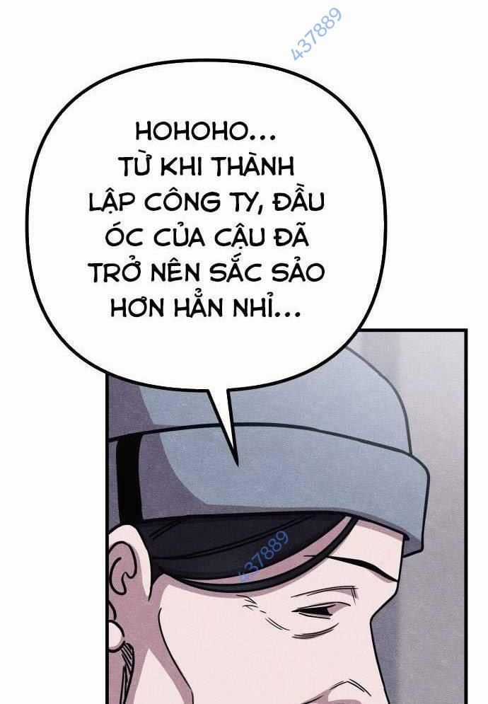 Xác Sống Và Sát Nhân Chapter 52 trang 18