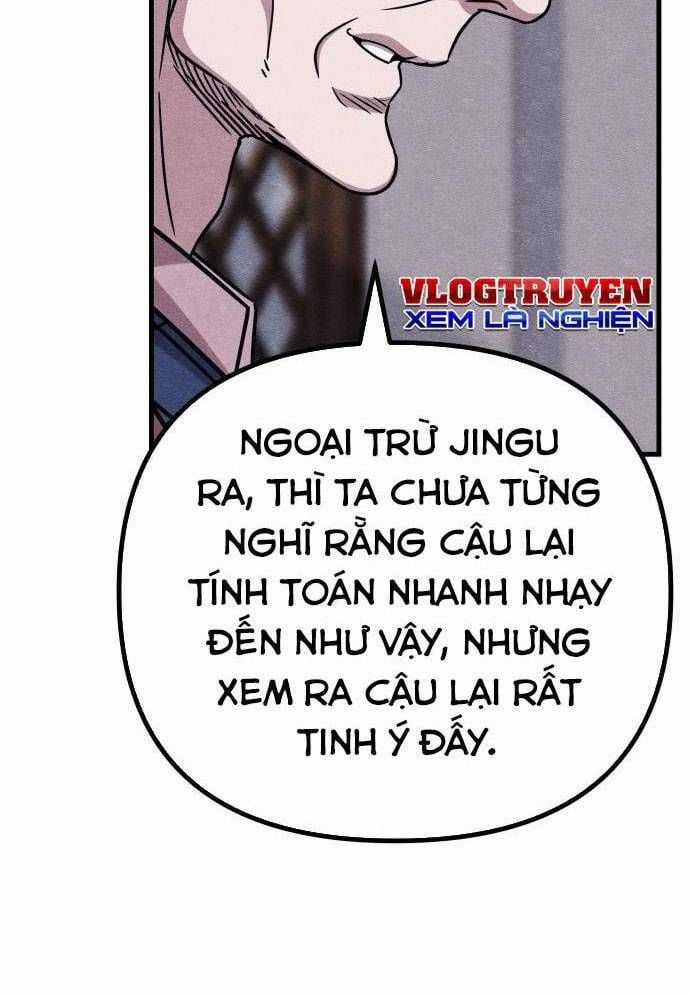 Xác Sống Và Sát Nhân Chapter 52 trang 19