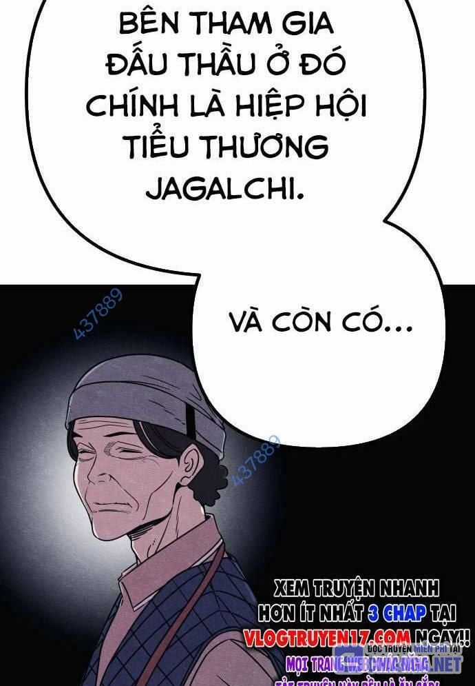 Xác Sống Và Sát Nhân Chapter 52 trang 2